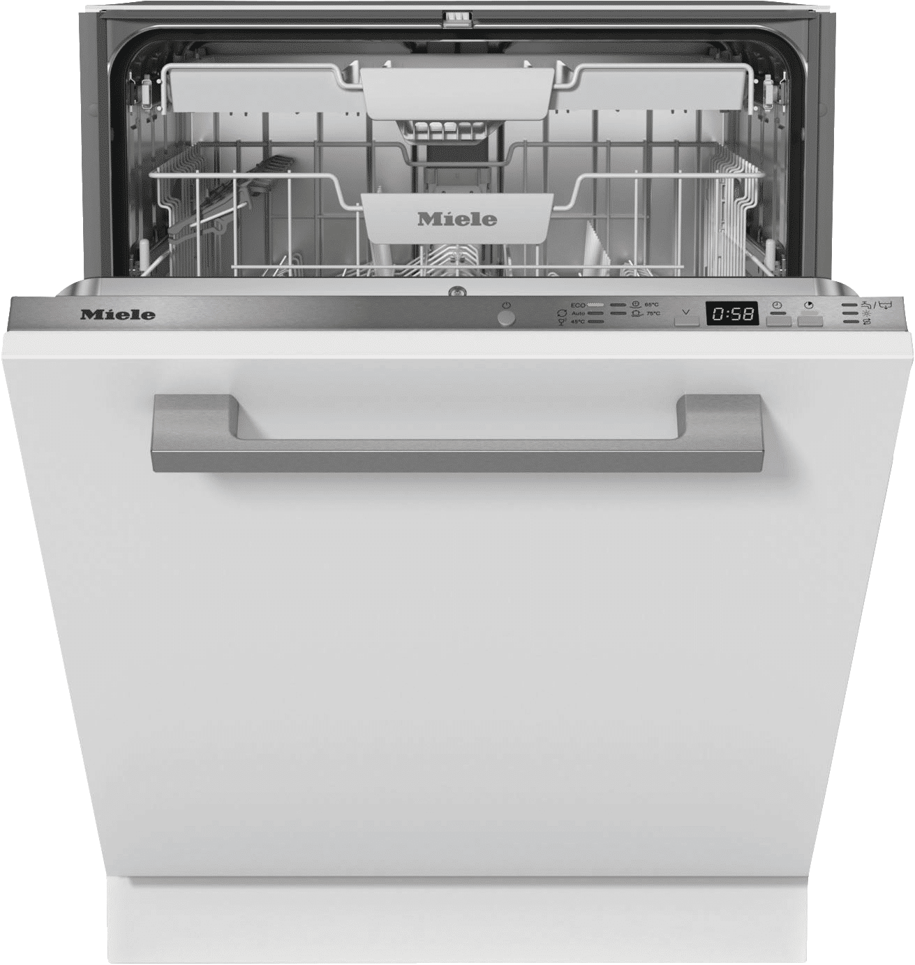 Miele G 5651 SCVi Active