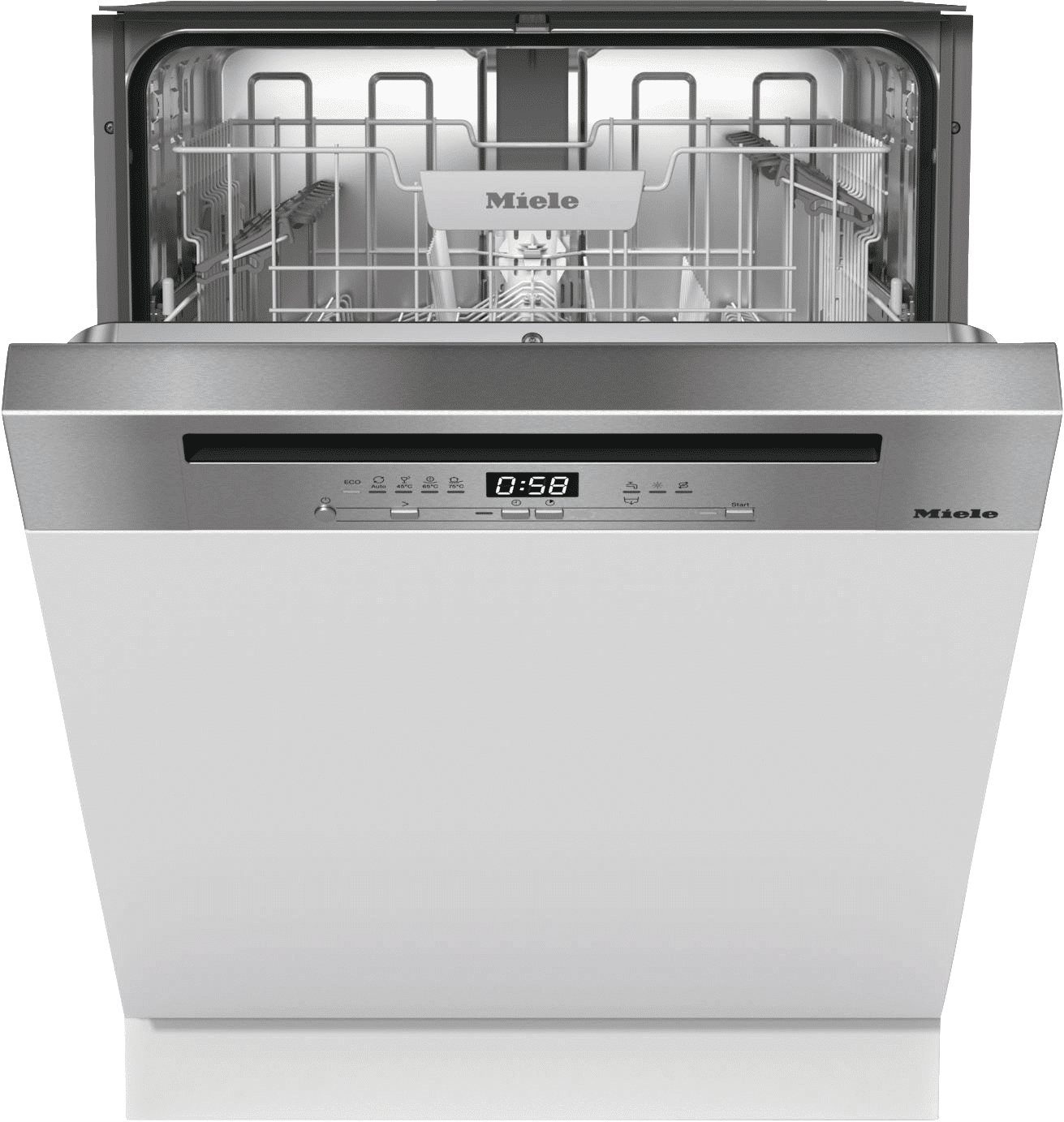 Miele G 5811 i Active Plus