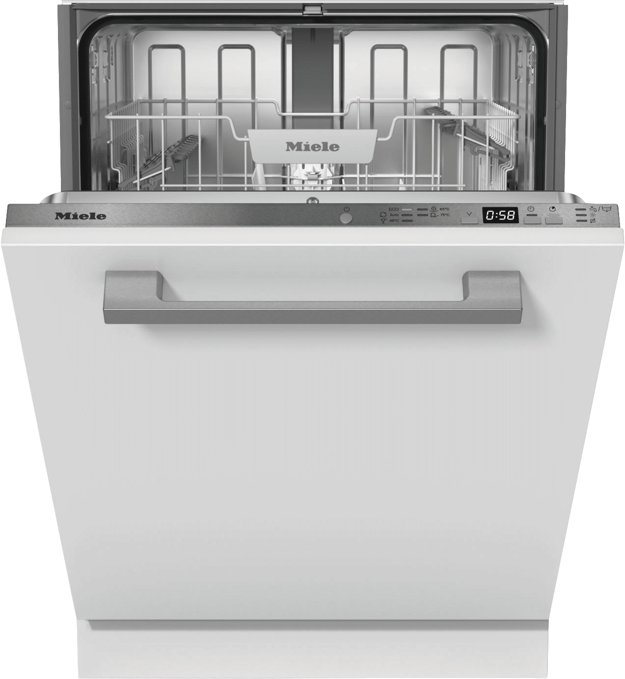 Miele G 5856 Vi XXL Active Plus