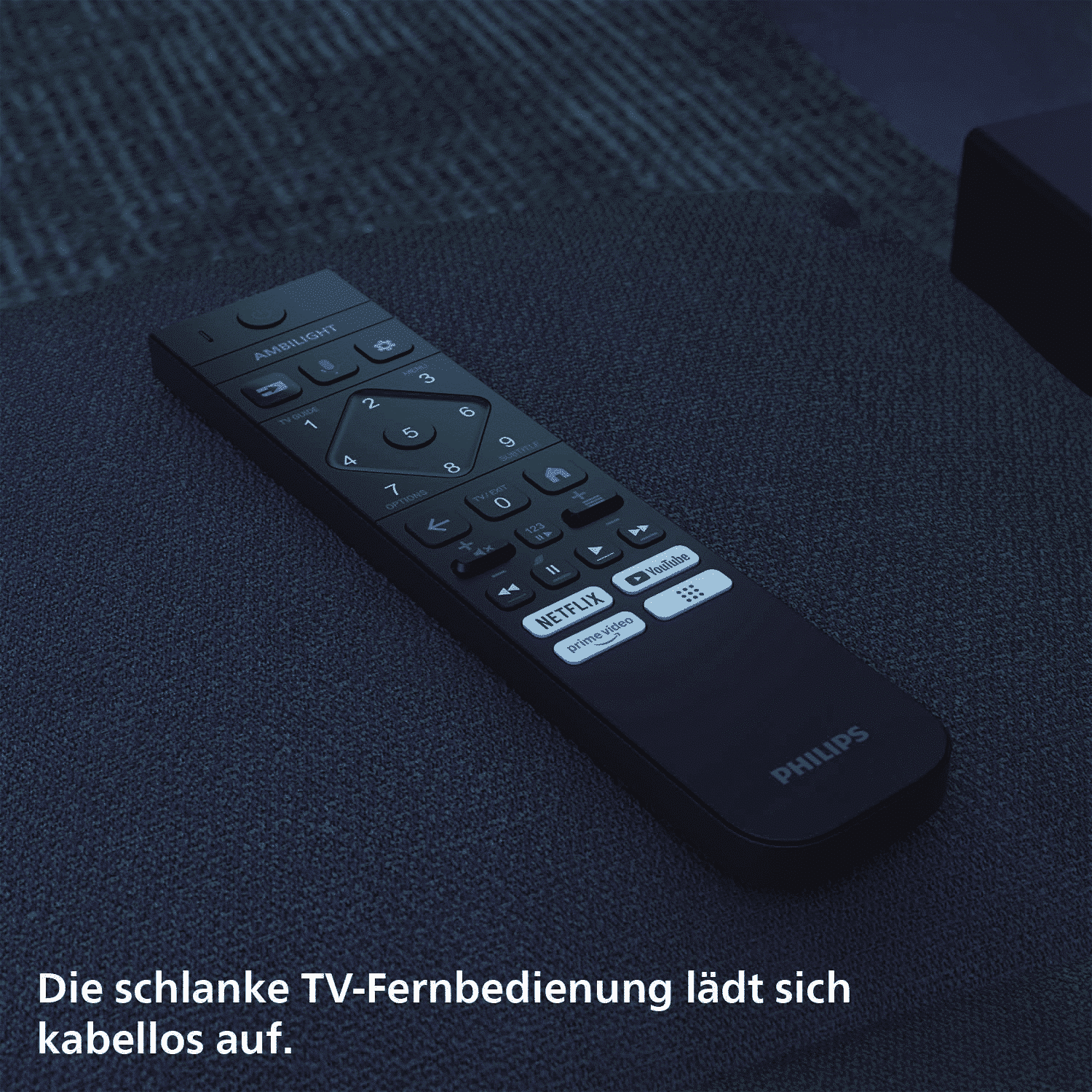 Philips 55OLED910/12 – Bild 13