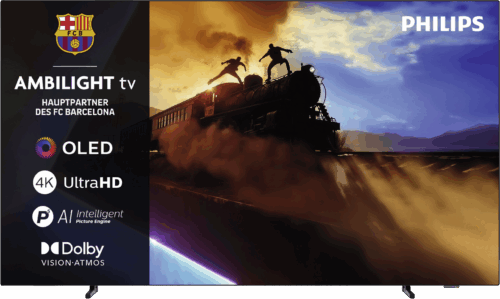 Philips 77OLED760/12