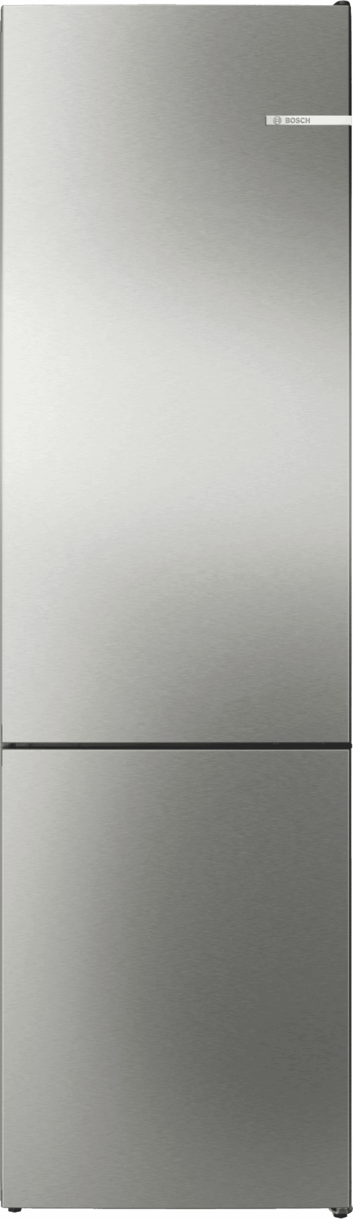 Bosch KGN39EIAF Select Line