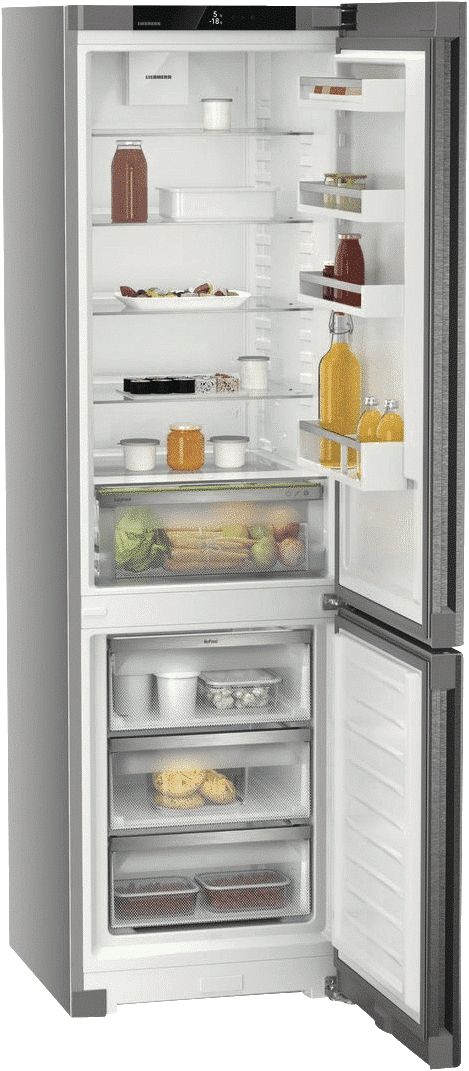 Liebherr KGNsf 57Vb03 – Bild 2