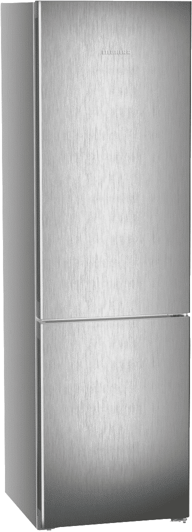 Liebherr KGNsf 57Vb03 – Bild 3