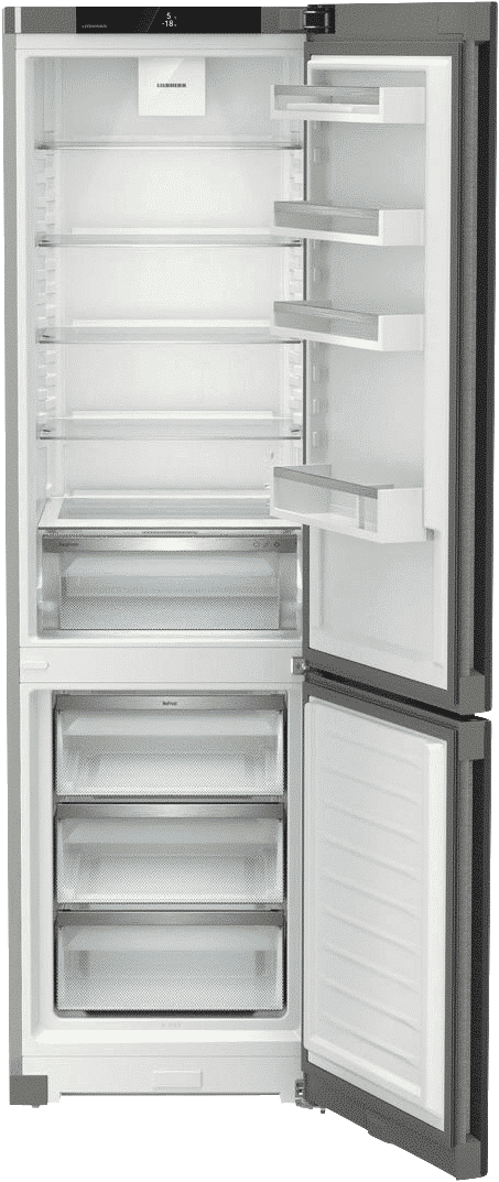 Liebherr KGNsf 57Vb03 – Bild 4