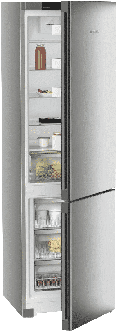 Liebherr KGNsf 57Vb03 – Bild 5