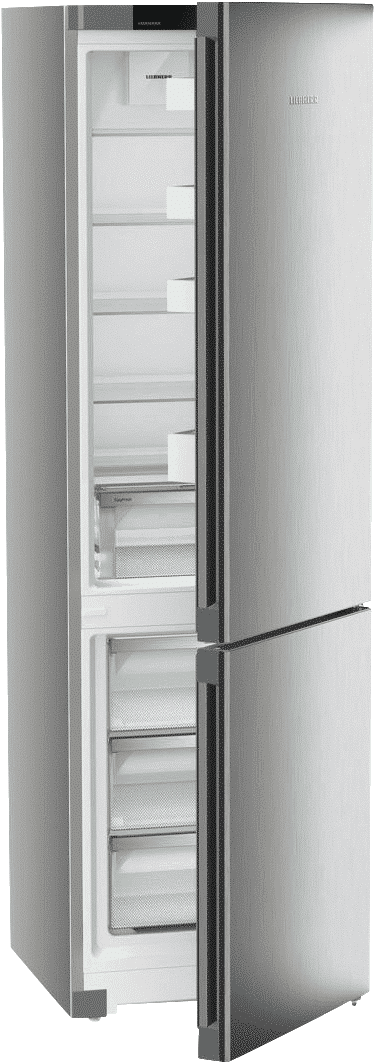 Liebherr KGNsf 57Vb03 – Bild 6