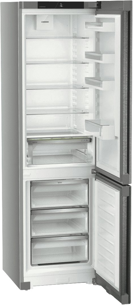 Liebherr KGNsf 57Vb03 – Bild 7