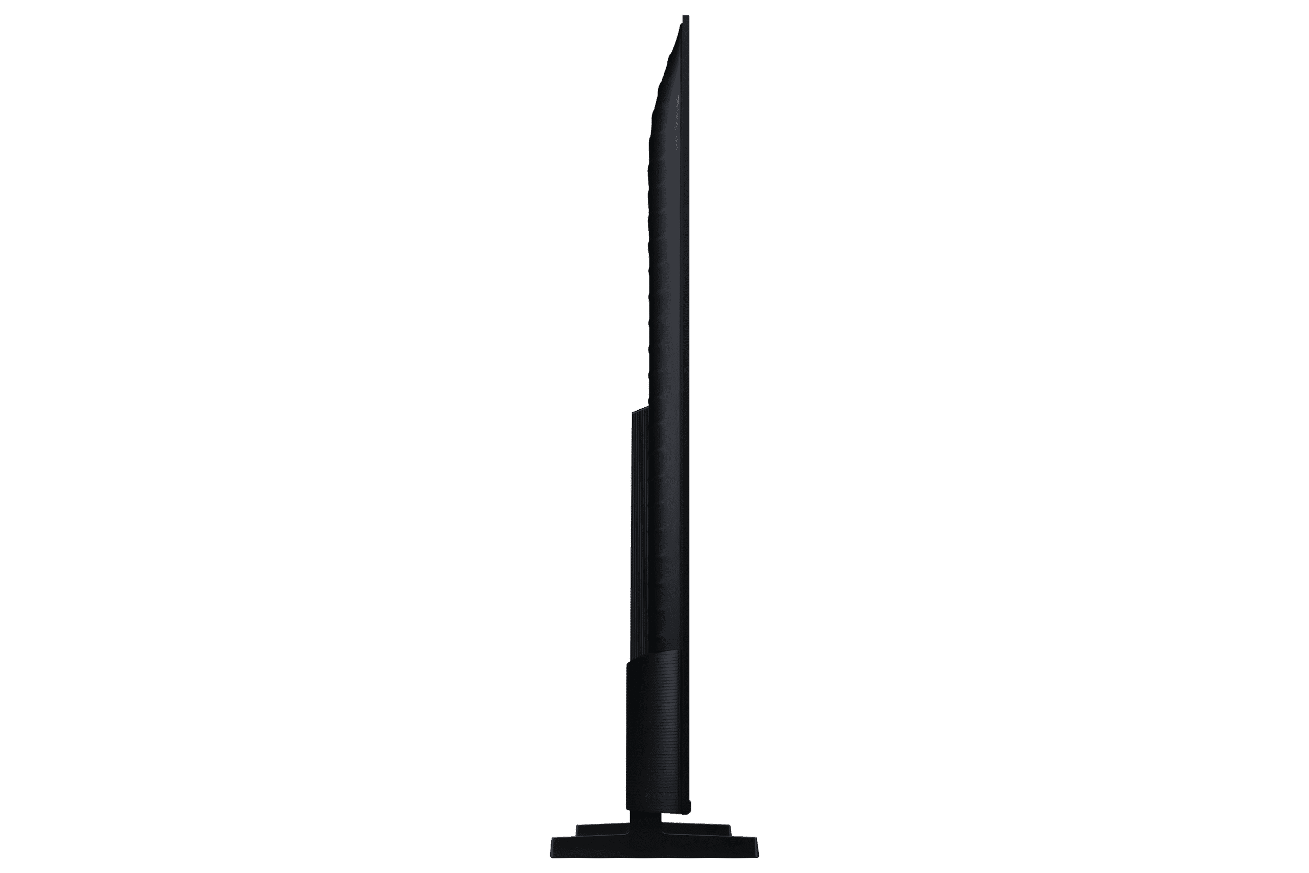 Samsung GU65U8099FUXZG – Bild 3