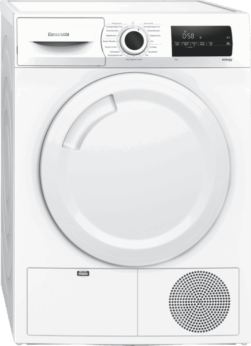 Constructa CWK3R204