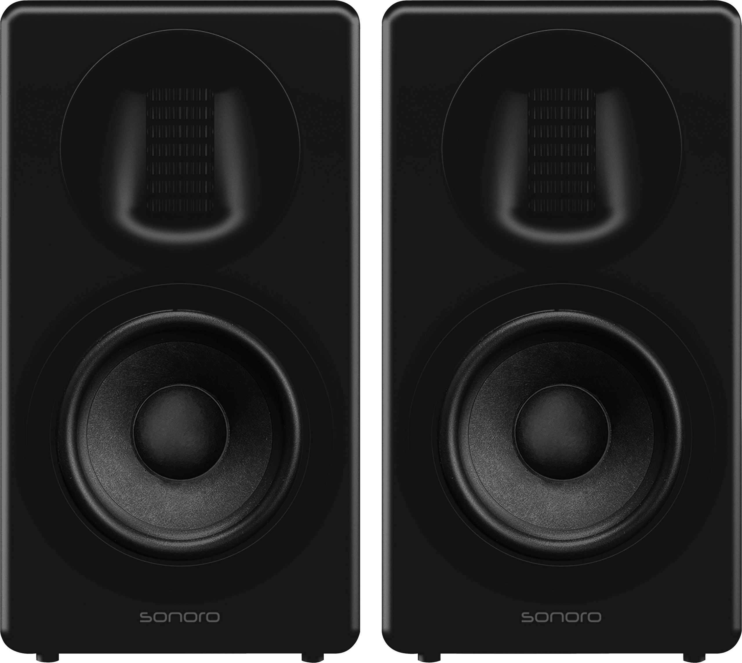 Sonoro ORCHESTRA SLIM (Gen. 2) Paar