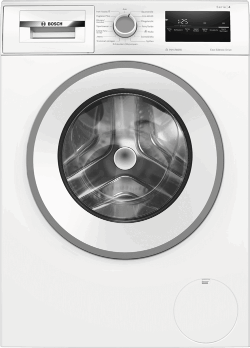 Bosch WAN2821EP
