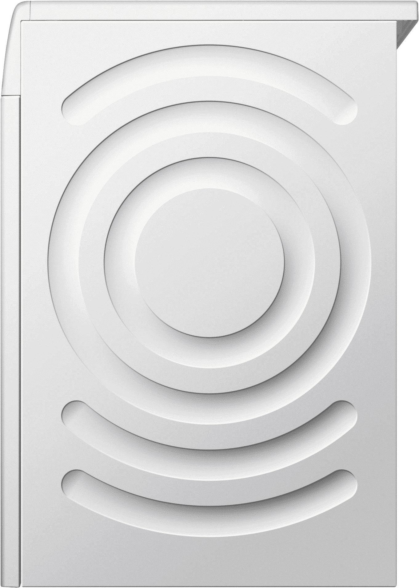 Bosch WAN2821EP – Bild 7