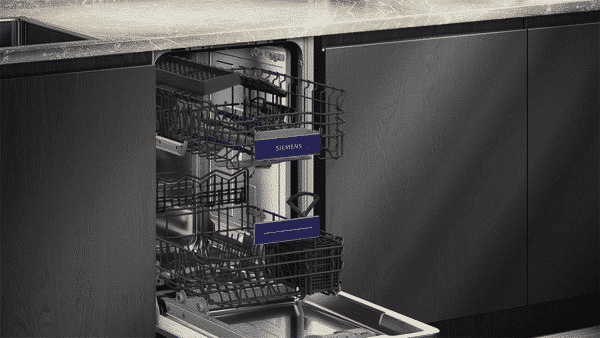 Siemens SR53ES02LD – Bild 2
