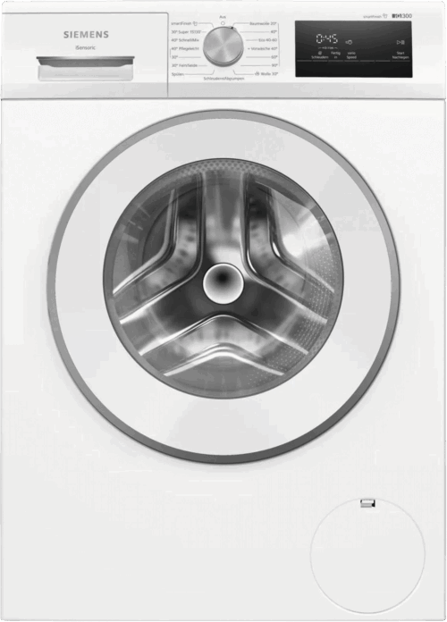 Produktbild Siemens WM14N01EP Produktbild Siemens WM14N01EP