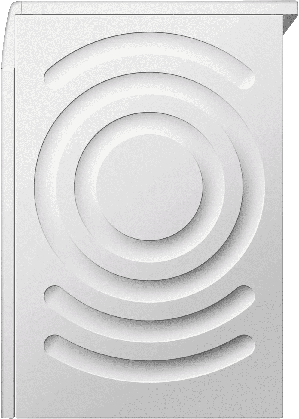 Siemens WM14N01EP – Bild 6