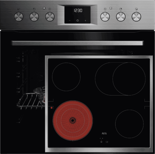 AEG H51EPV1 (OU5AE20SM+TA64RA07XB+TR1LFV)