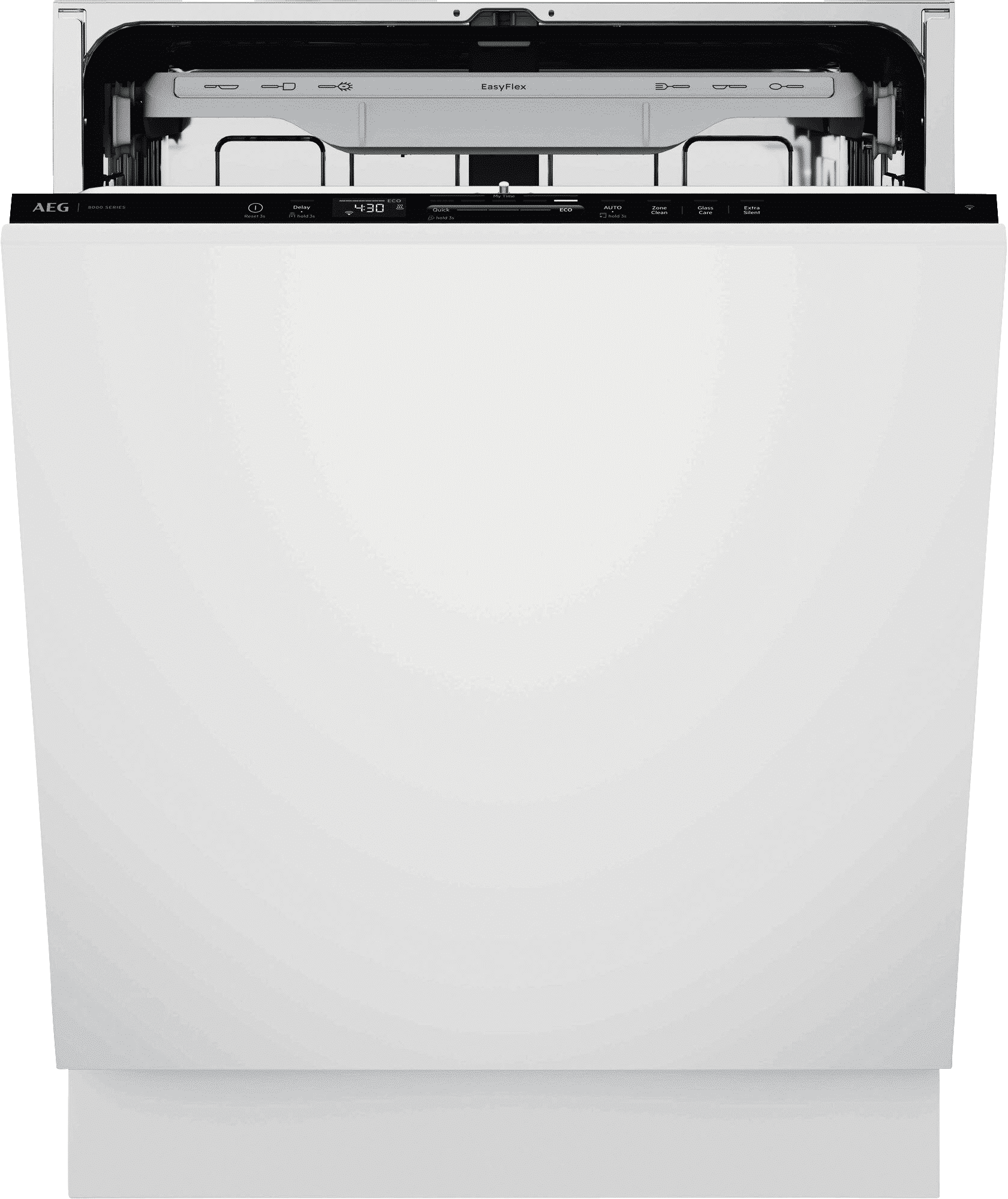 AEG GI8200A2SF