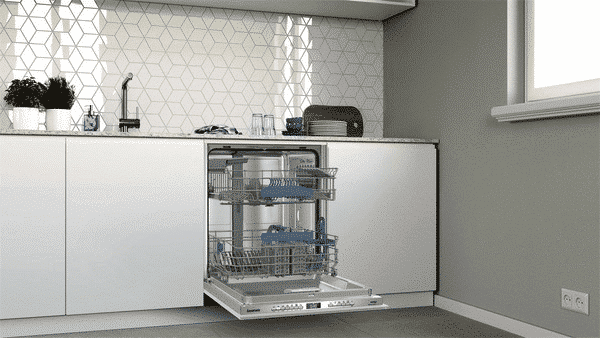 Constructa CB6VX01HBD – Bild 3