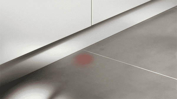 Constructa CB6VX01HBD – Bild 4
