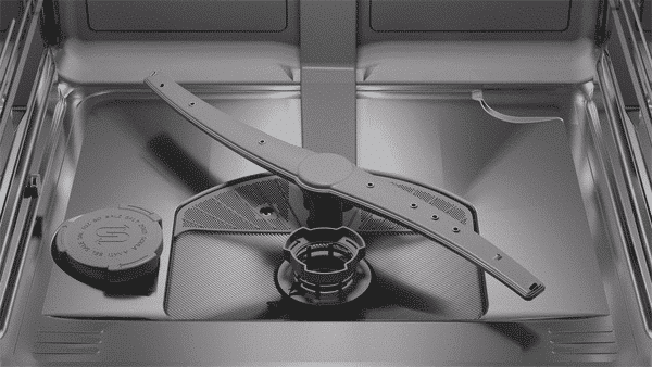 Constructa CB6VX01HBD – Bild 7
