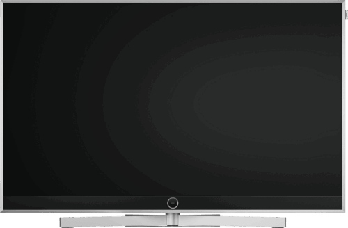 Loewe stellar 55 dr+ (vi)