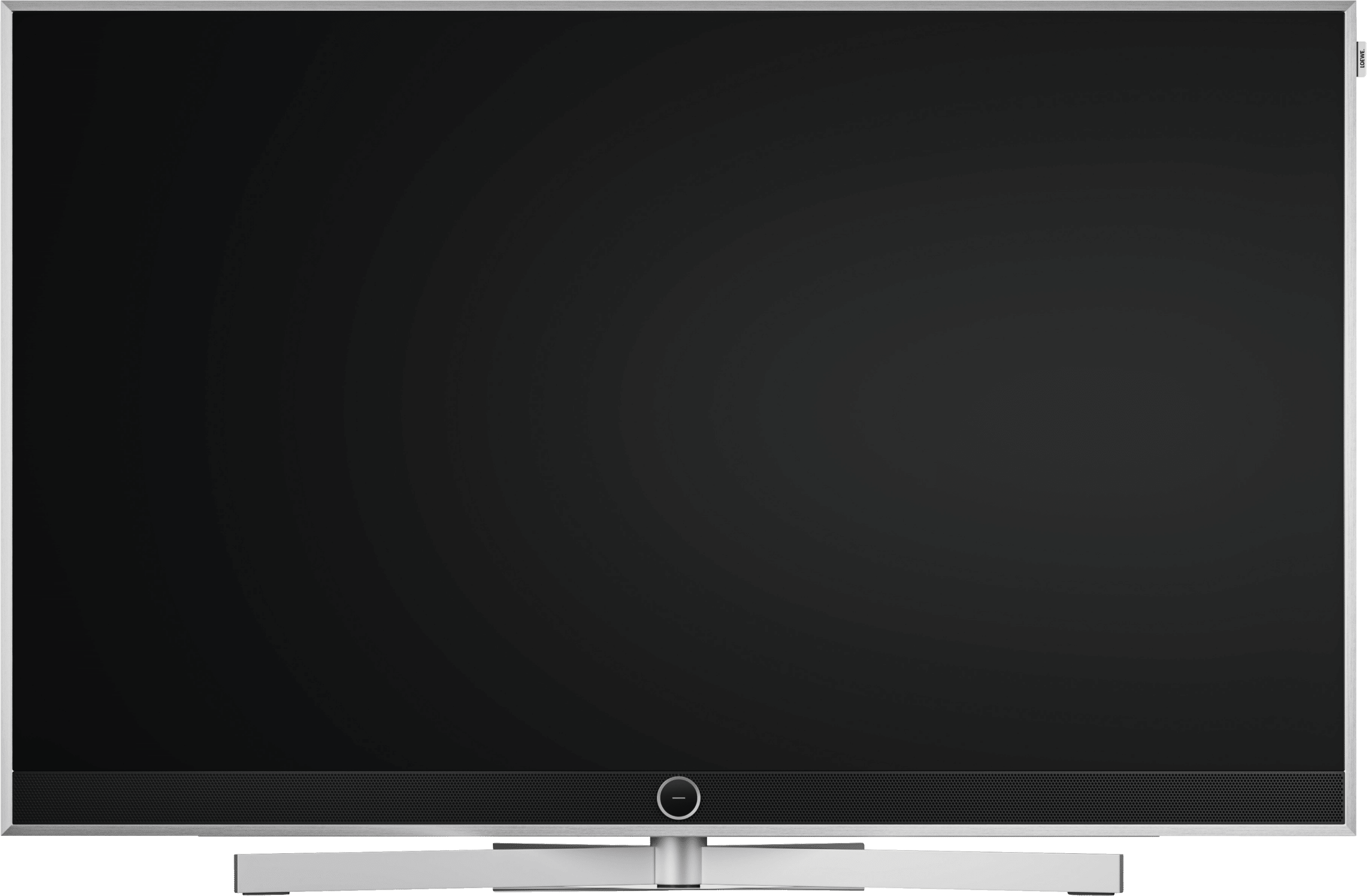 Loewe stellar 55 dr+ (vi)