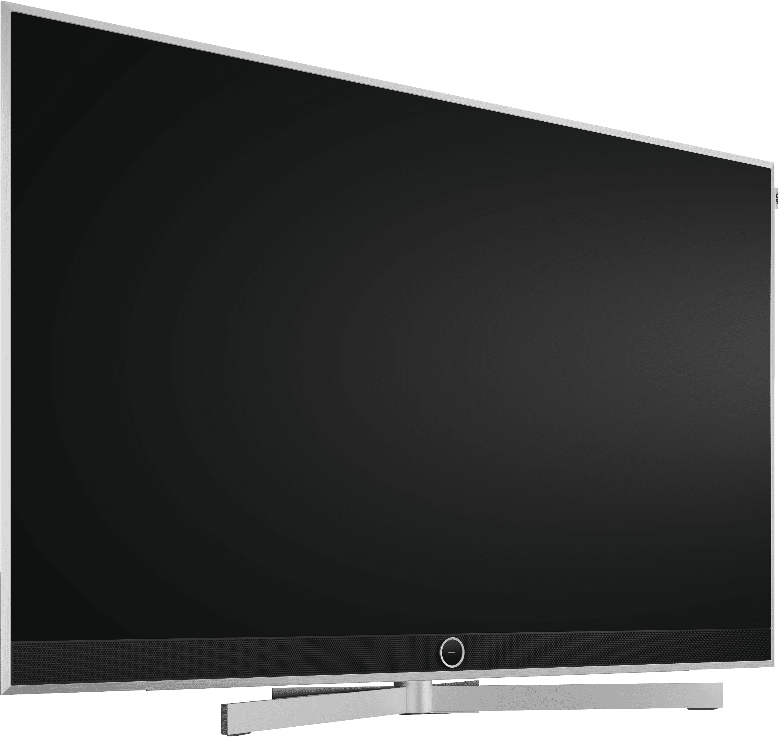 Loewe stellar 55 dr+ (vi) – Bild 2