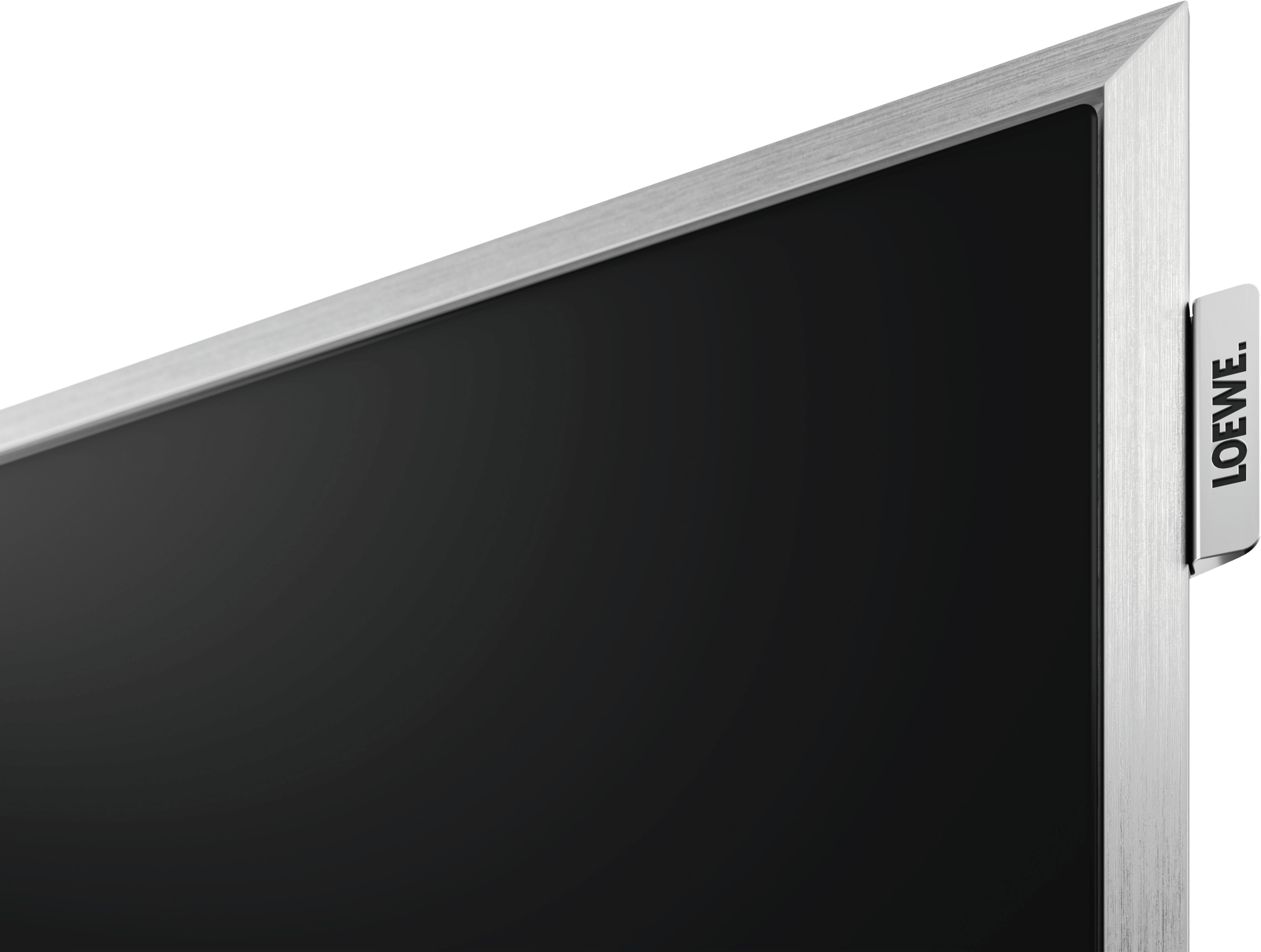Loewe stellar 55 dr+ (vi) – Bild 3
