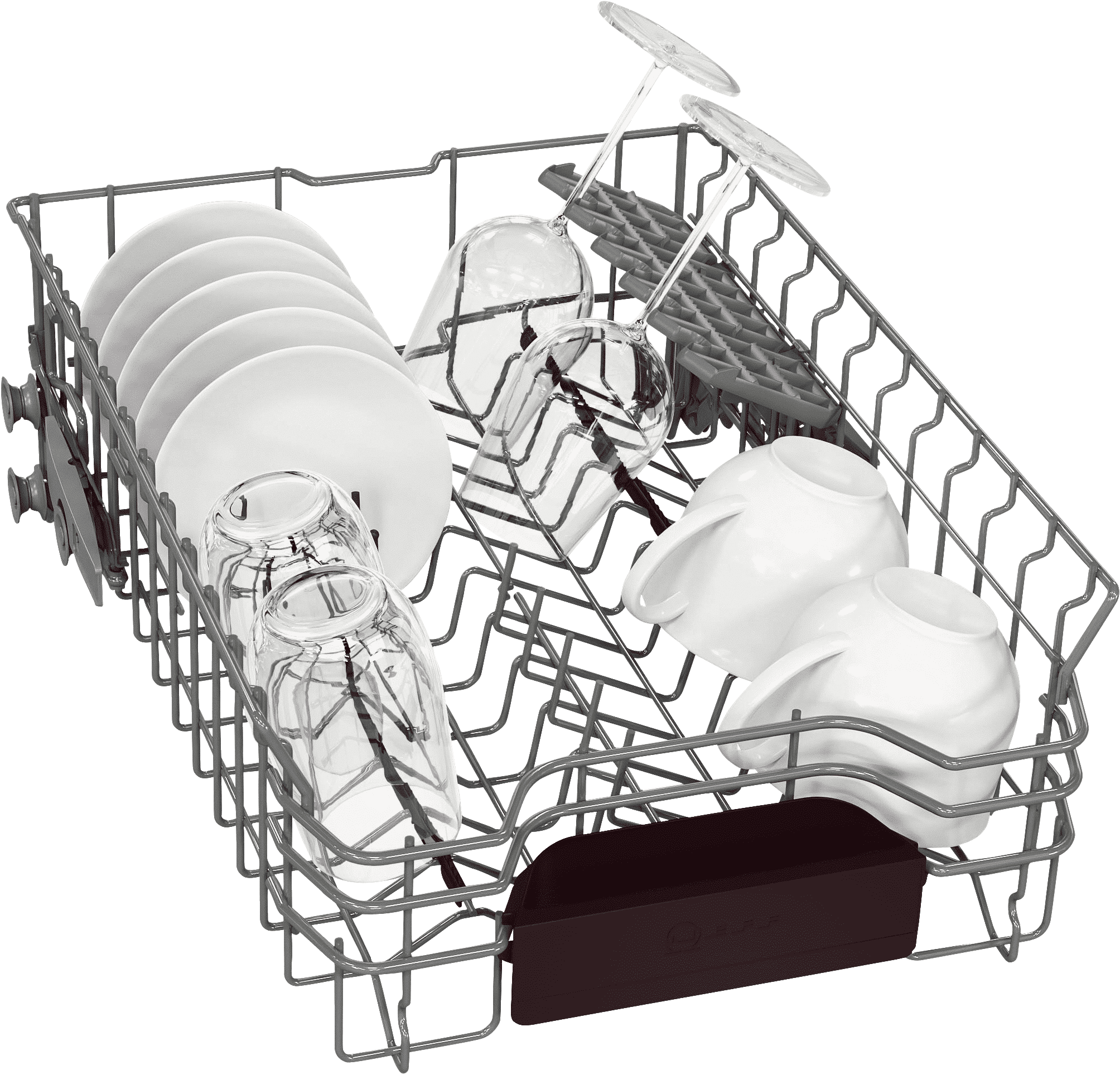 Neff S855EMX34E – Bild 6