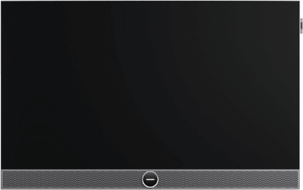 Loewe vega 43 – Bild 4