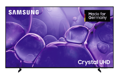 Samsung GU65U8079FUXZG