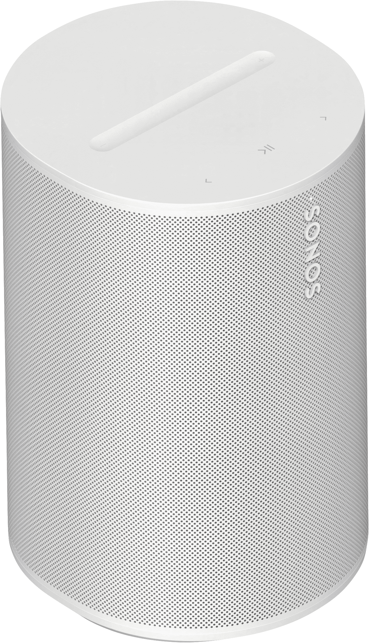 Sonos Era 100 SL