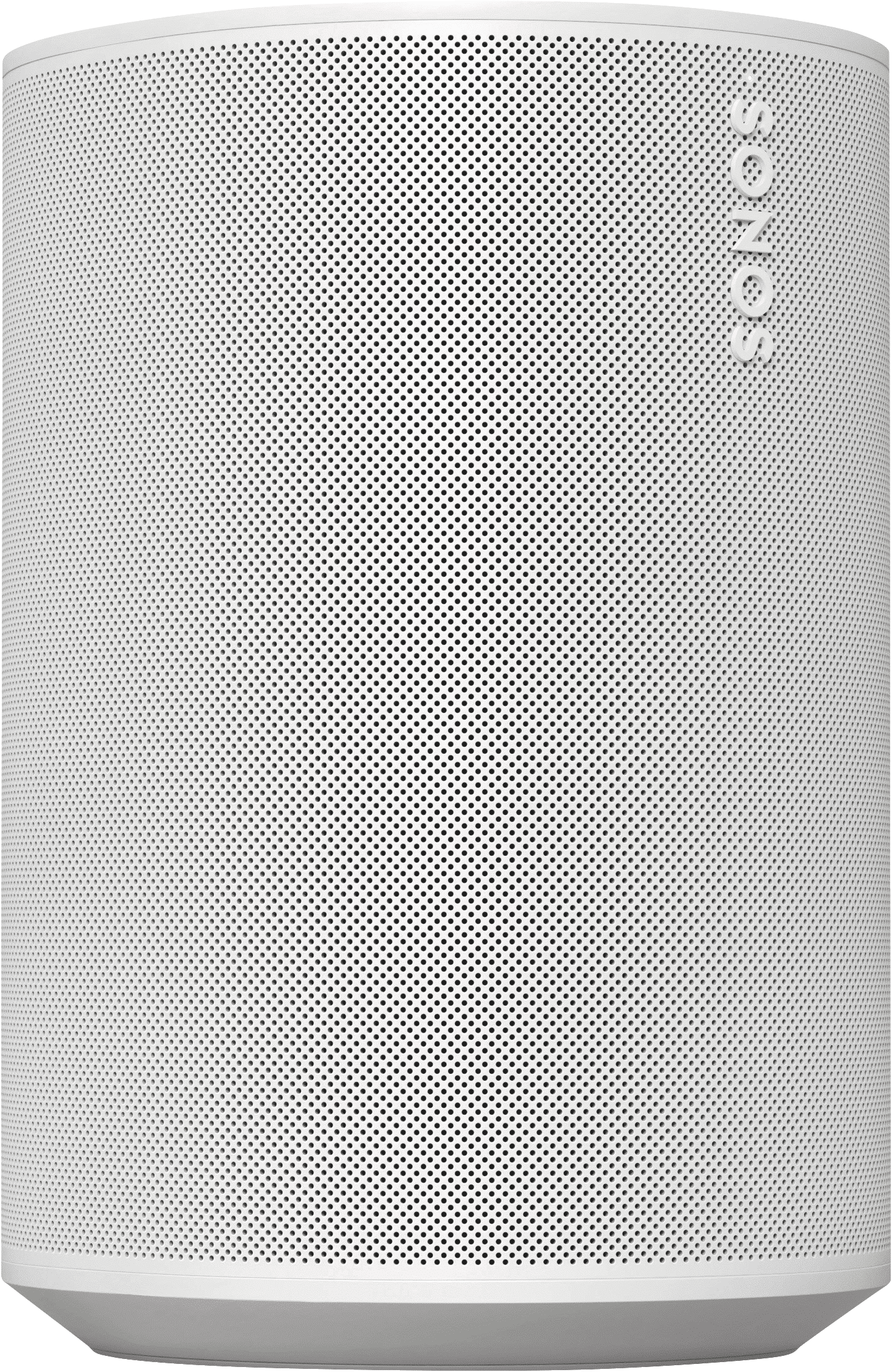 Sonos Era 100 SL – Bild 2