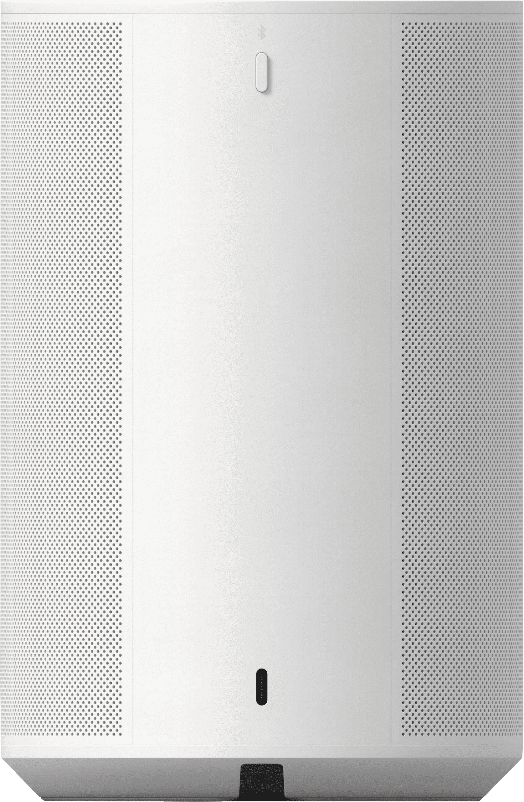 Sonos Era 100 SL – Bild 3