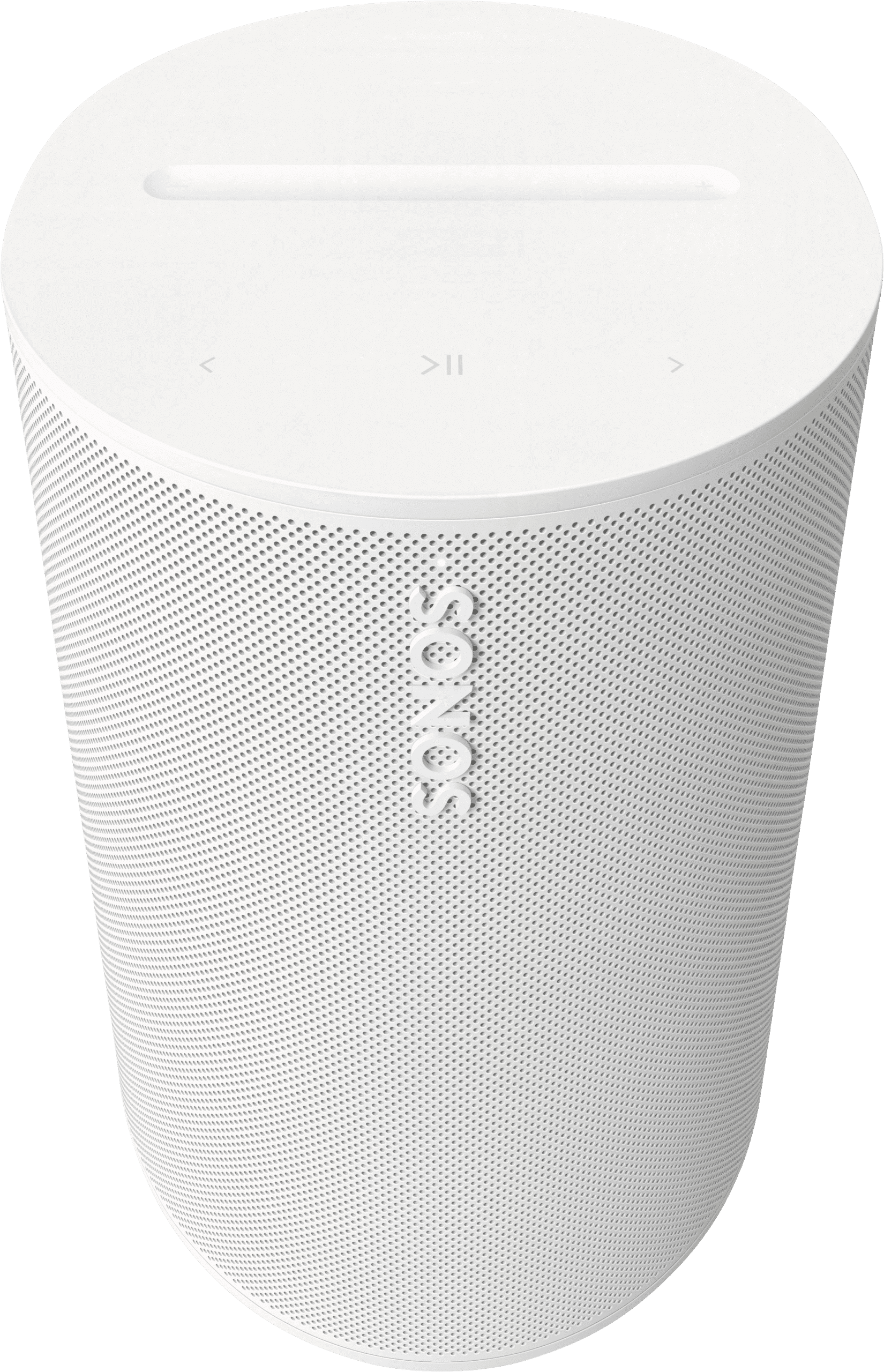 Sonos Era 100 SL – Bild 4