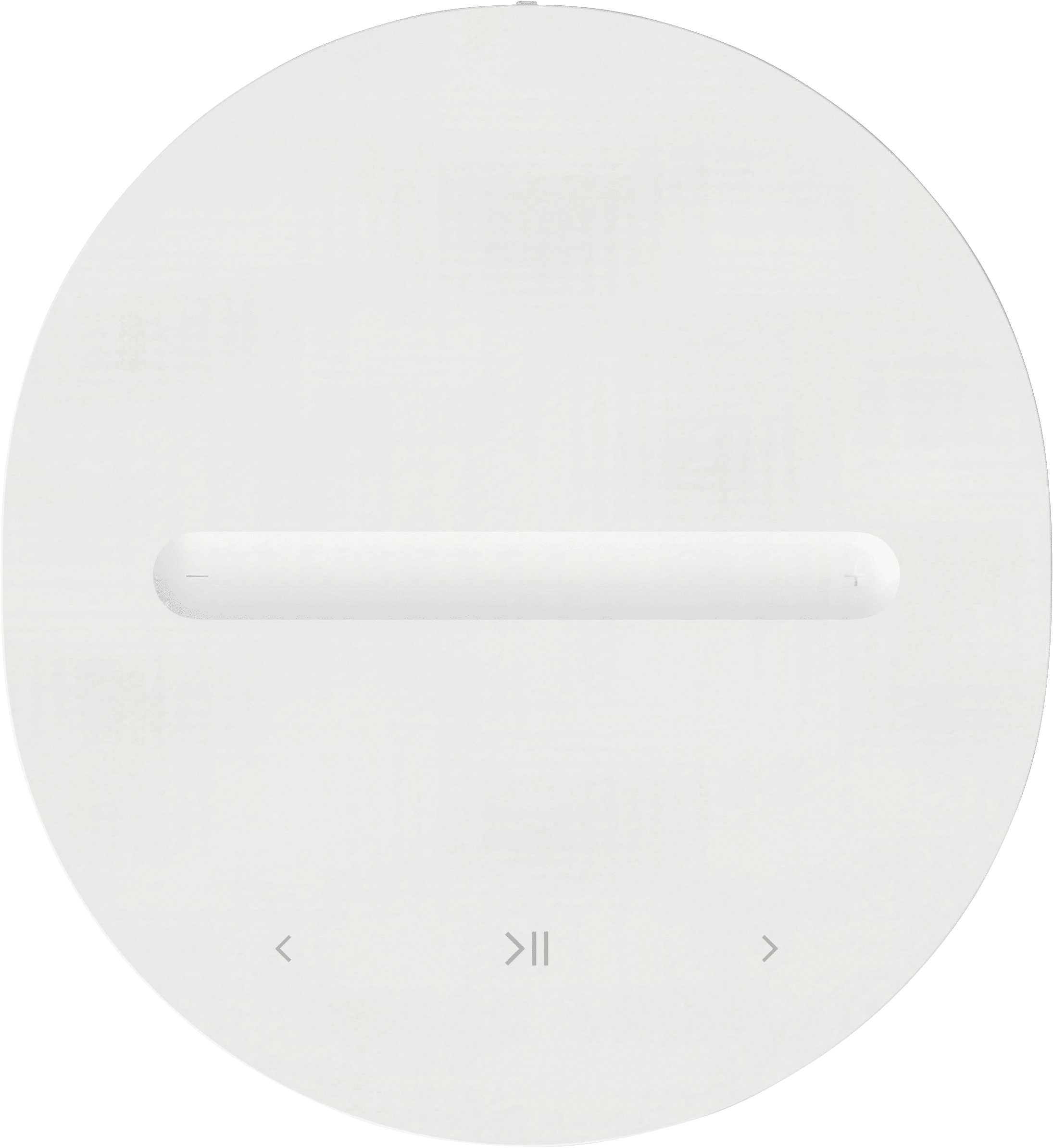 Sonos Era 100 SL – Bild 5