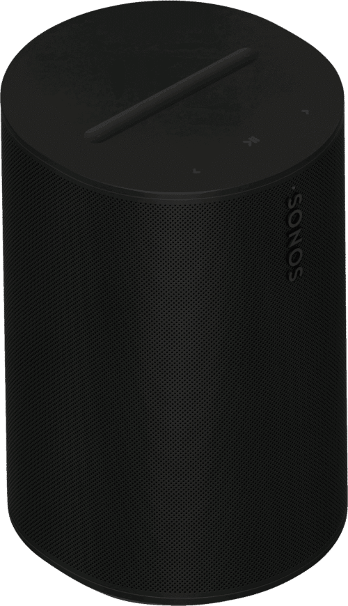 Sonos Era 100 SL