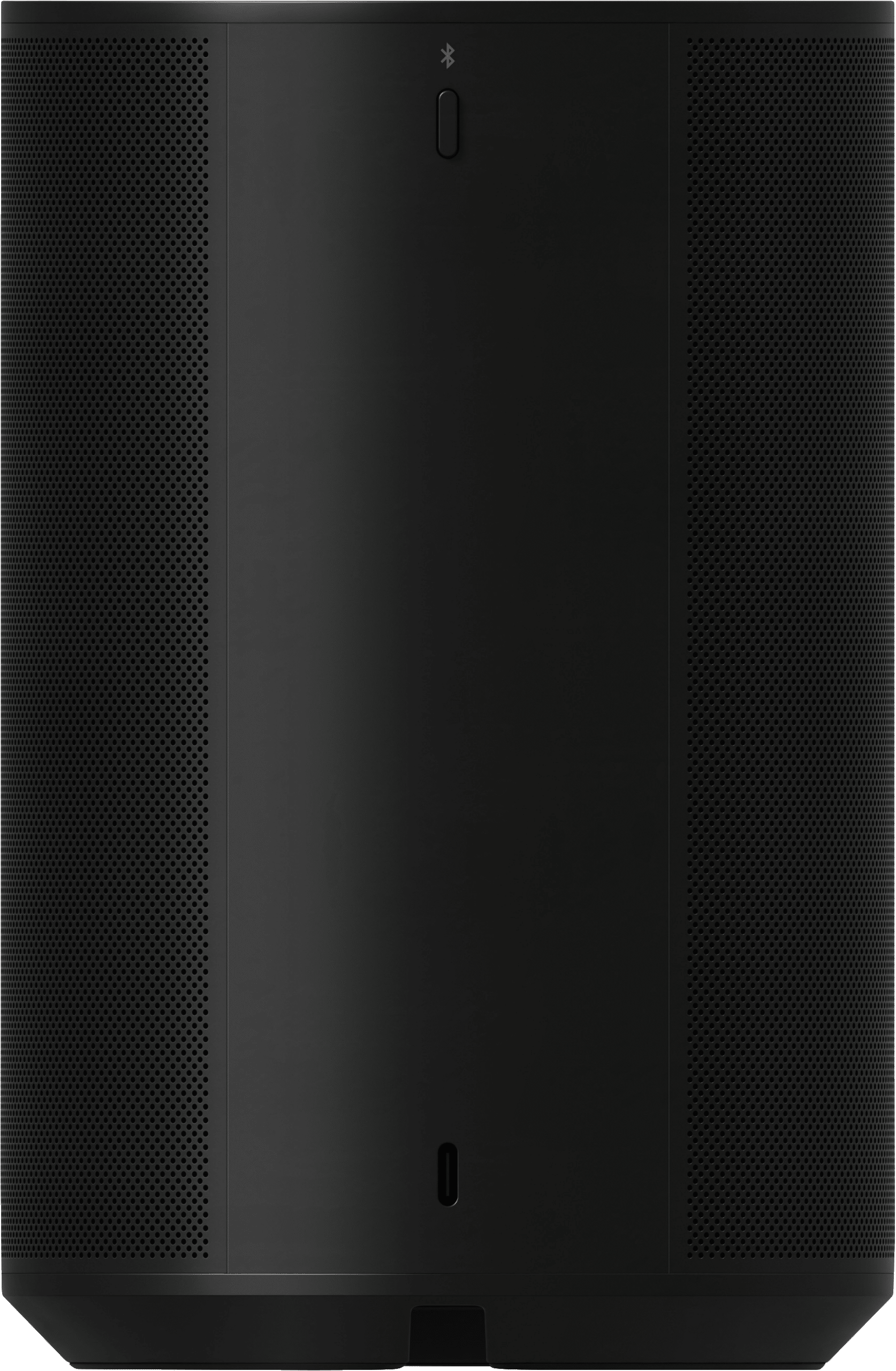 Sonos Era 100 SL – Bild 3