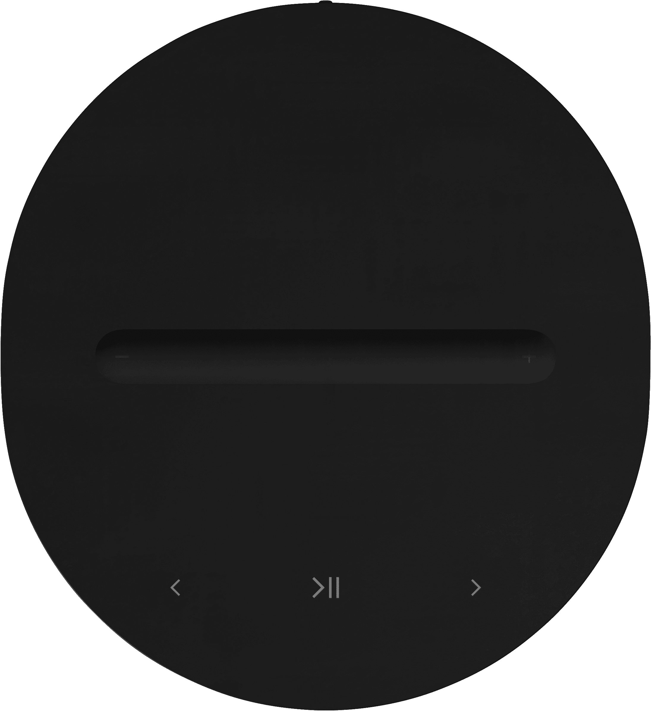 Sonos Era 100 SL – Bild 5