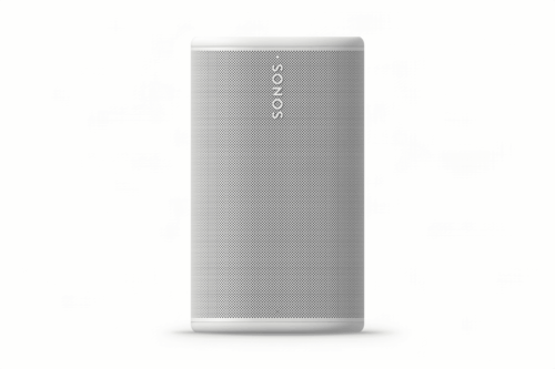 Sonos Play
