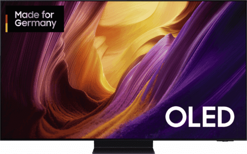 Samsung GQ55S95HFTXZG