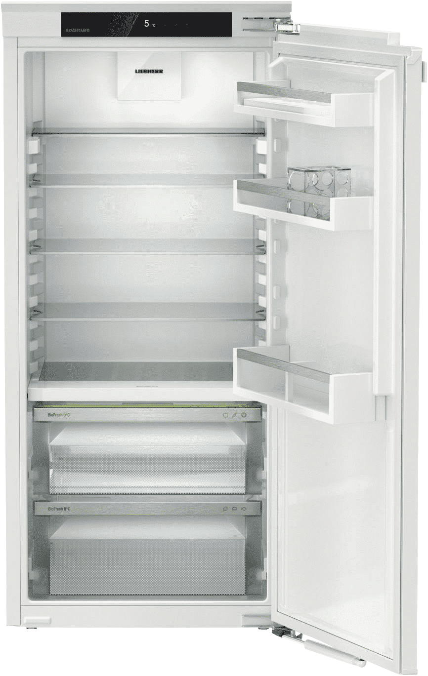 Liebherr IRBc 4120-22 – Bild 2