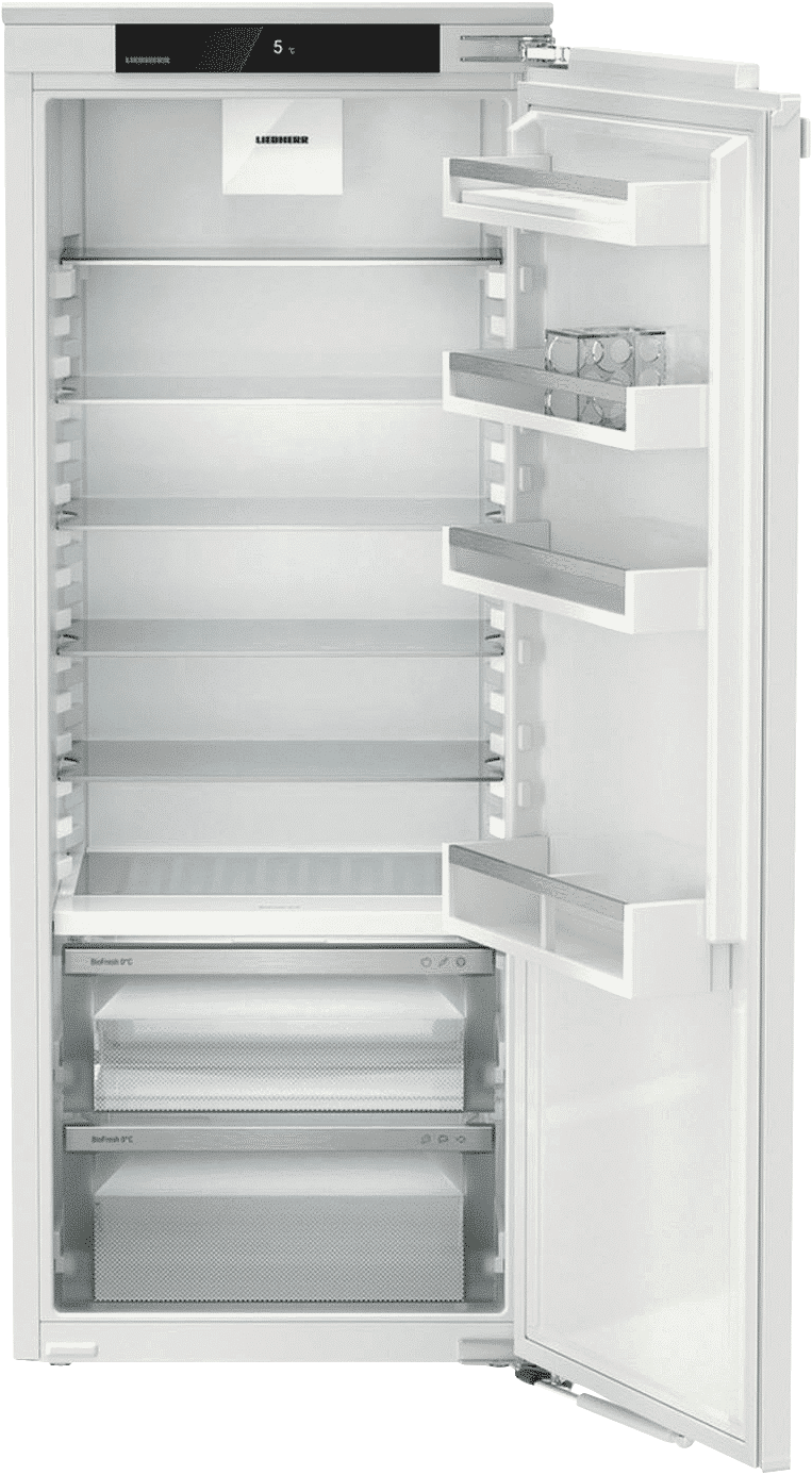 Liebherr IRBc 4520-22 – Bild 2