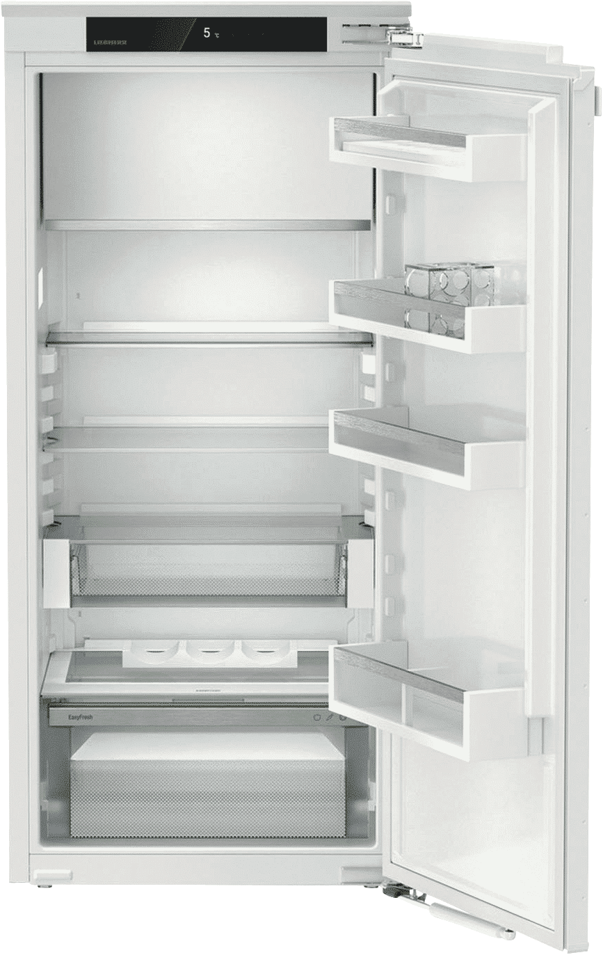 Liebherr IRc 4121-22 – Bild 3