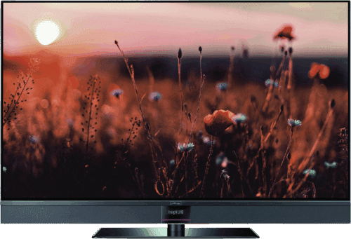 Produktbild Metz Aurus 48 FA63 OLED twin Produktbild Metz Aurus 48 FA63 OLED twin