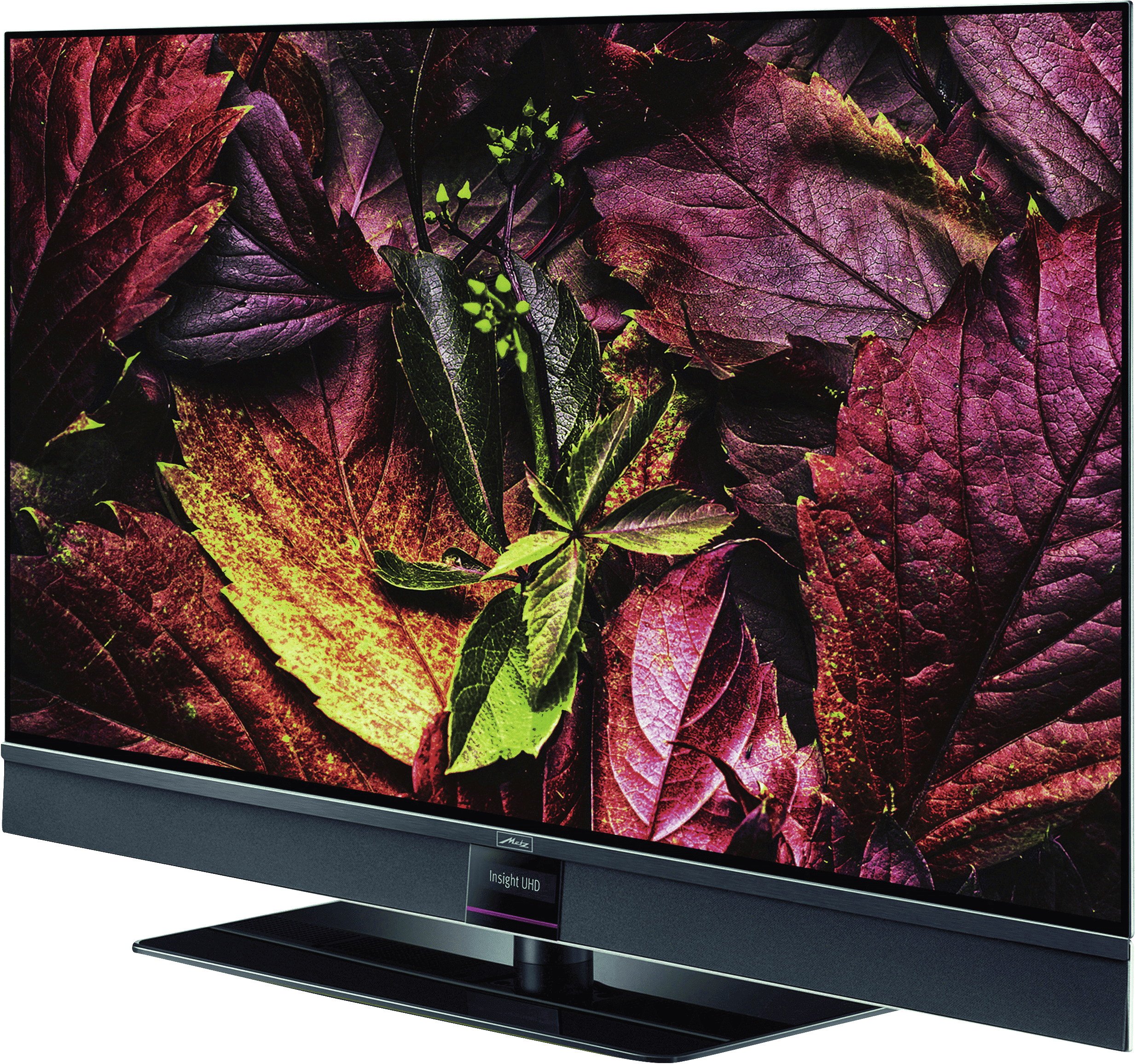 Metz Aurus 48 FA63 OLED twin – Bild 2