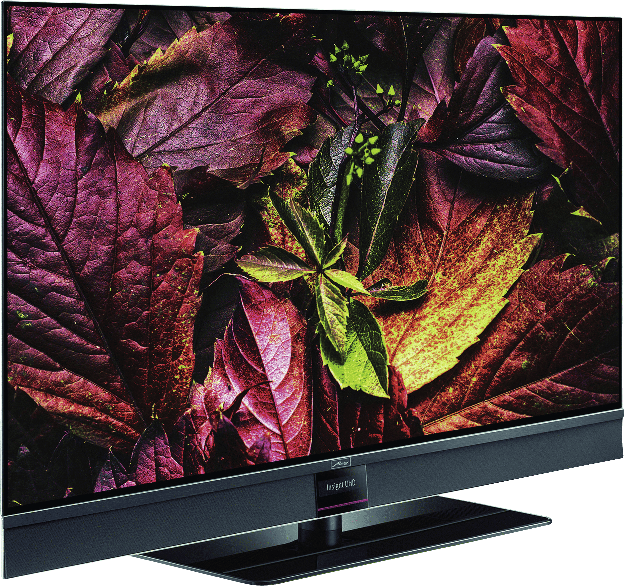 Metz Aurus 48 FA63 OLED twin – Bild 3