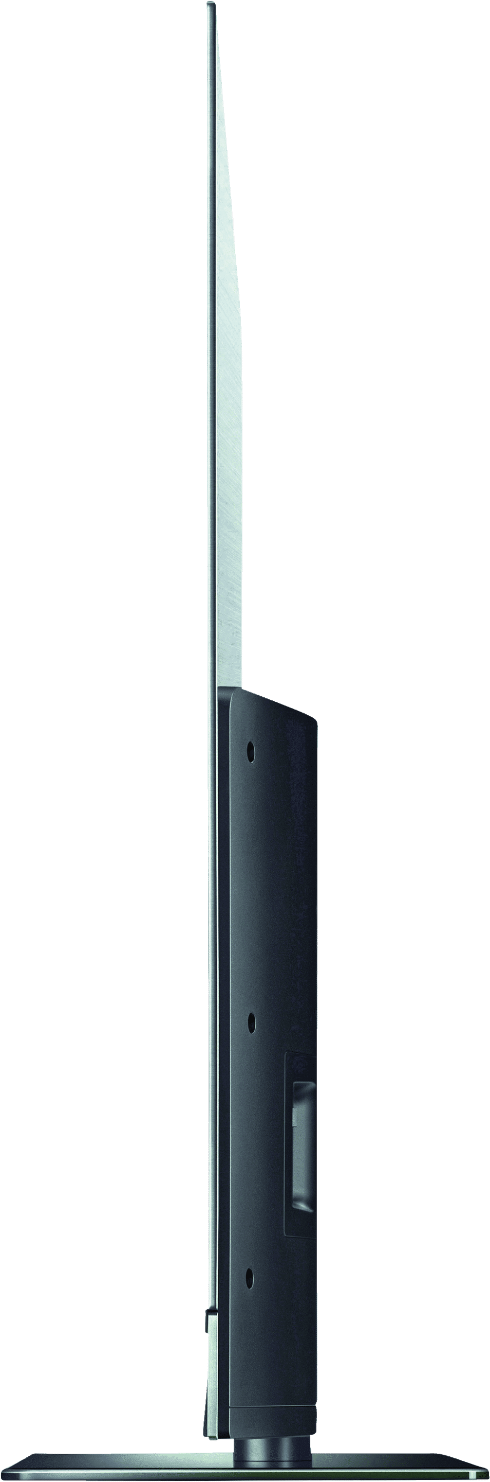 Metz Aurus 48 FA63 OLED twin – Bild 4