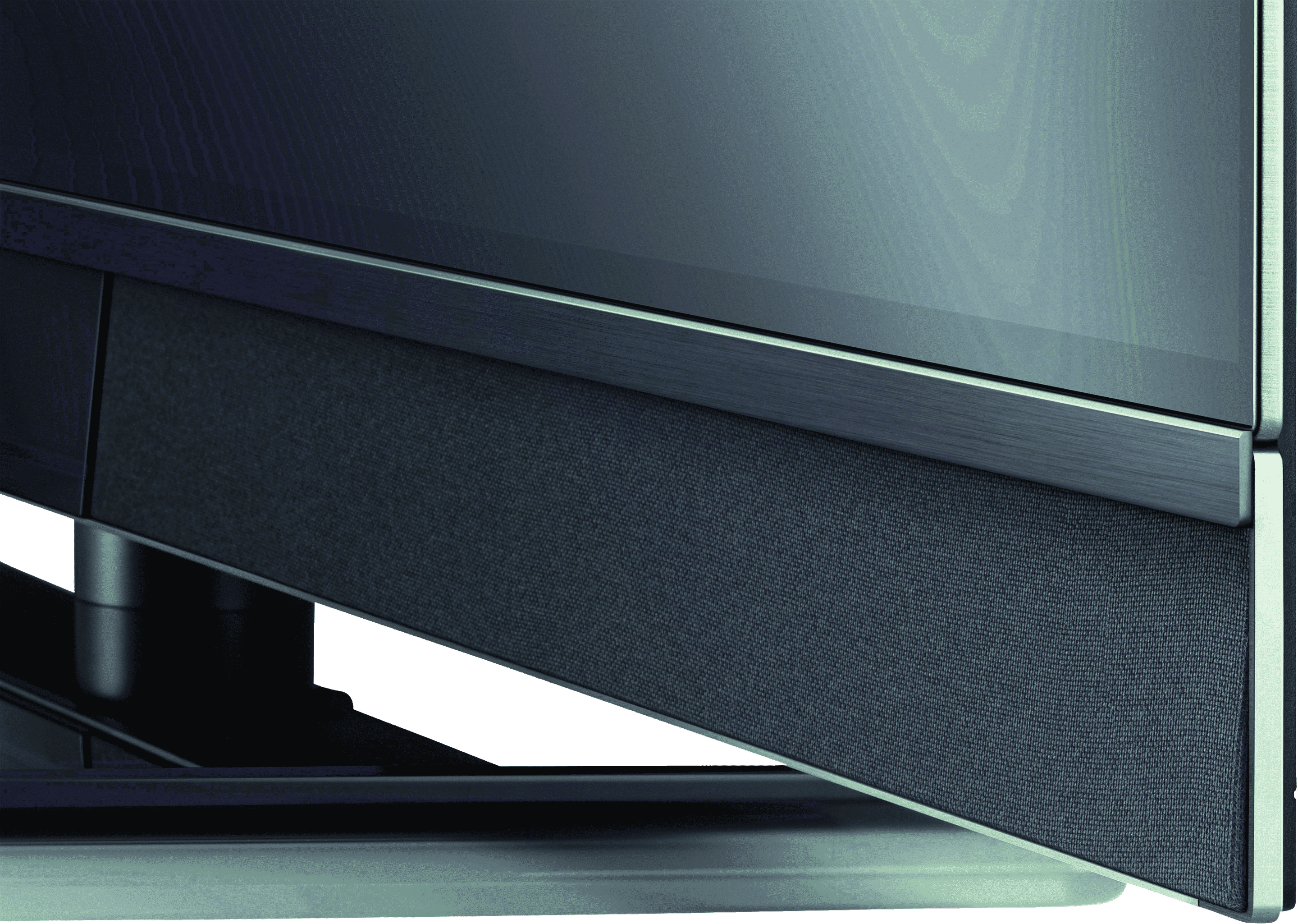 Metz Aurus 48 FA63 OLED twin – Bild 5